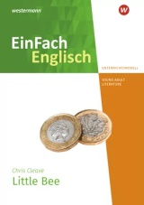 Englisch Landesabitur