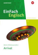Englisch Abitur