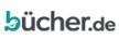 Englisch Lehrwerk Green Line 5 G9. Bestellinformation